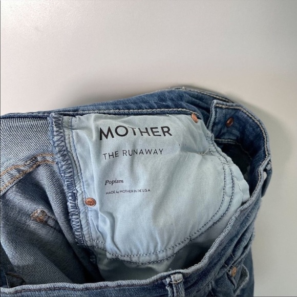 MOTHER Jeans - Picture 10 of 11